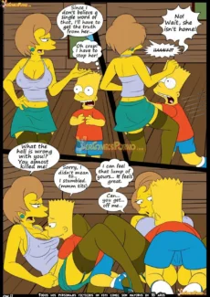 los-simpsons-5-12