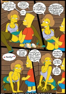 los-simpsons-5-13