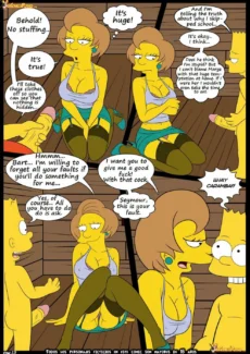 los-simpsons-5-14
