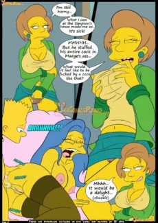 los-simpsons-5-3