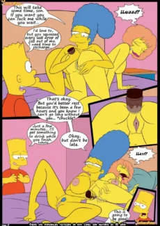 los-simpsons-5-6