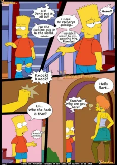 los-simpsons-5-7