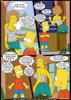 los-simpsons-5-8