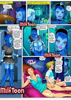 Milftoon- Jepsons [PBX] Color (8)