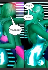 Page_3