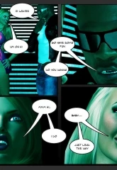 Page_4