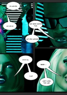 Page_4