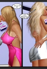Page_9