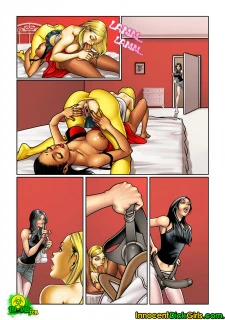 Roommate (10)