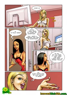 Roommate (2)