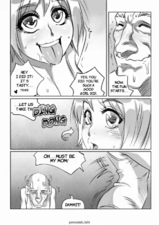 page – (11)