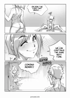 page – (12)