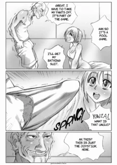page – (4)