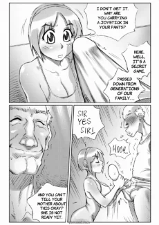 page – (5)