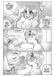 page – (6)