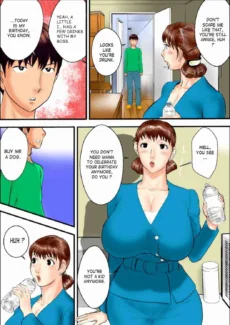 003