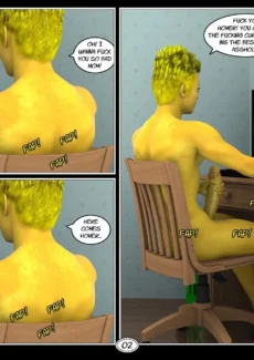 003