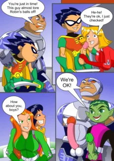 003