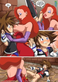 004