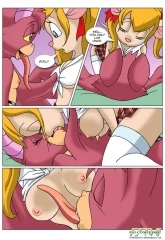 004