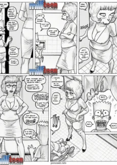 005