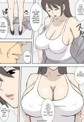 005