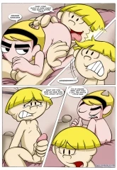 005