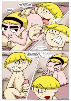 005