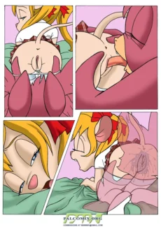 005