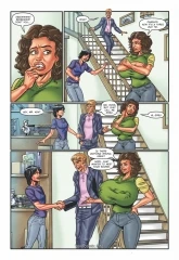 005-xyzcomics.com