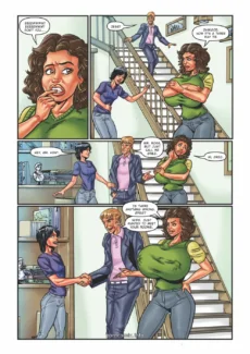 005-xyzcomics.com