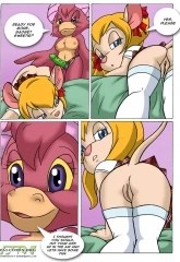 006