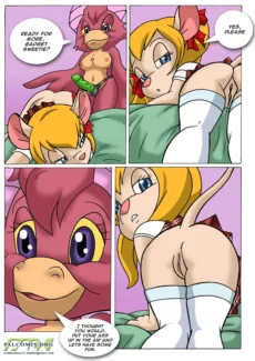 006