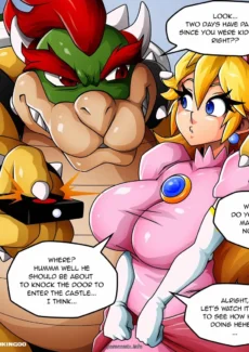 006