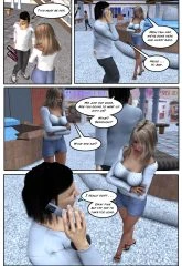 006