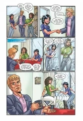 006-xyzcomics.com