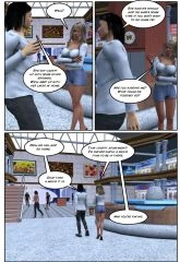 007