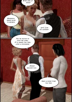 007