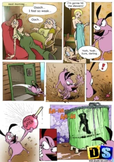 008