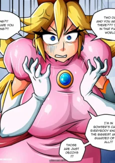 008