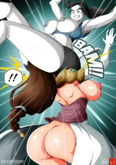 009