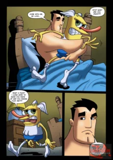 010