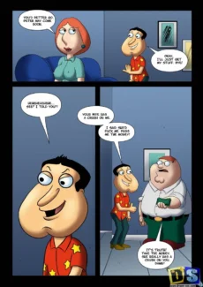 010