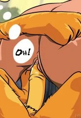 010