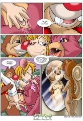 013