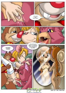 013