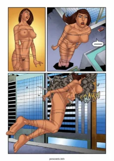 015