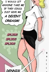 016