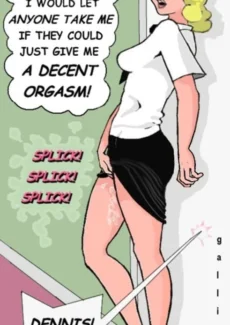 016