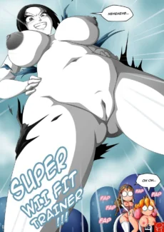 016